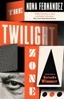 Súmračná zóna - Twilight Zone