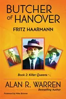 Hanoverský mäsiar - Butcher of Hanover
