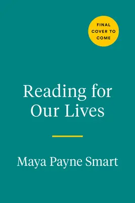 Čítanie pre náš život: Akčný plán gramotnosti od narodenia do šiestich rokov - Reading for Our Lives: A Literacy Action Plan from Birth to Six