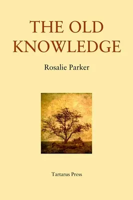 Staré vedomosti - The Old Knowledge