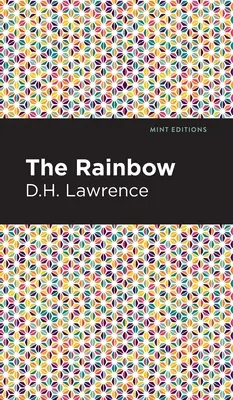 Dúha - The Rainbow
