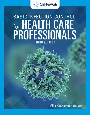 Základy kontroly infekcií pre zdravotníckych pracovníkov - Basic Infection Control for Health Care Professionals