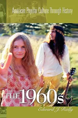 Šesťdesiate roky 20. storočia - The 1960s