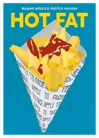 Horúci tuk - Hot Fat