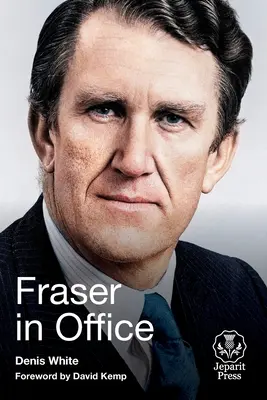 Fraser v kancelárii - Fraser in Office