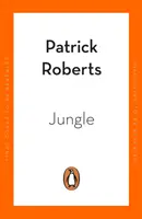 Džungľa - Ako tropické lesy formovali svetové dejiny - Jungle - How Tropical Forests Shaped World History