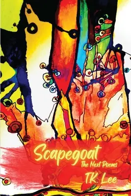 Obetný baránok - Scapegoat