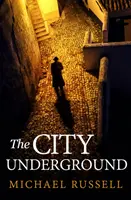 Mesto v podzemí - City Underground