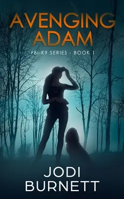 Pomstychtivý Adam - Avenging Adam