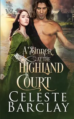 Hriešnik na Highland Court - A Sinner at Highland Court
