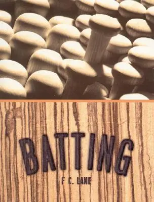 Schlagen - Batting