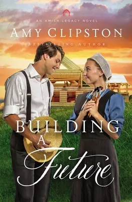 Budovanie budúcnosti - Building a Future