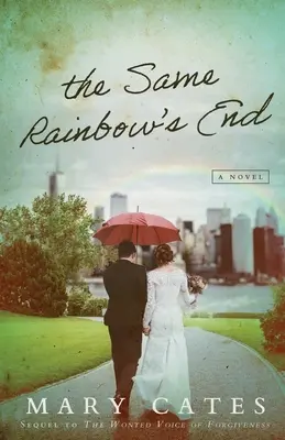 Ten istý koniec dúhy - The Same Rainbow's End