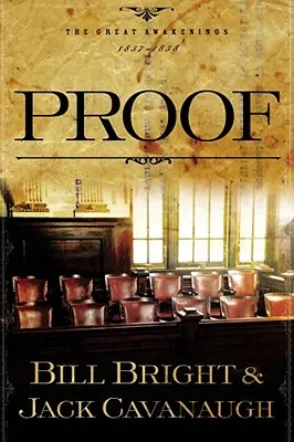 Dôkaz - Proof