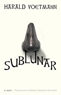 Sublunárne - Sublunar