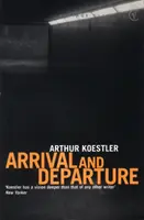 Príchod a odchod - Arrival and Departure