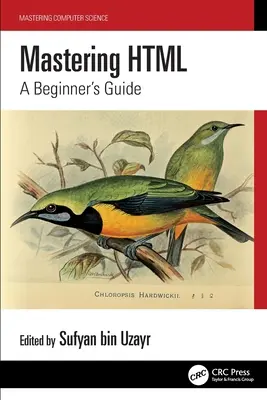 Ovládanie jazyka HTML: Príručka pre začiatočníkov - Mastering HTML: A Beginner's Guide