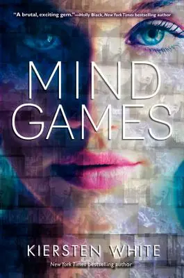 Hry mysle - Mind Games