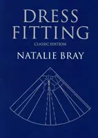 Strihanie šiat: Základné princípy a prax - Dress Fitting: Basic Principles and Practice