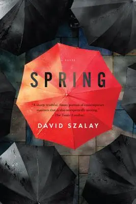 Jar - Spring