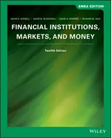 Finančné inštitúcie - trhy a peniaze (Kidwell David S. (University of Minnesota)) - Financial Institutions - Markets and Money (Kidwell David S. (University of Minnesota))