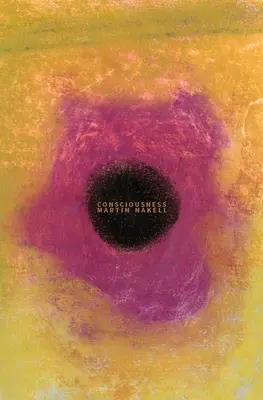 Vedomie - Consciousness