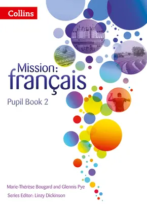 Žiacka knižka 2 - Pupil Book 2