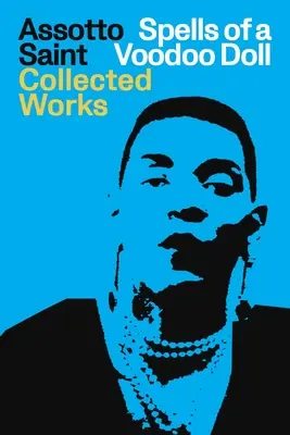 Posvätné zaklínadlá: Zborník prác - Sacred Spells: Collected Works