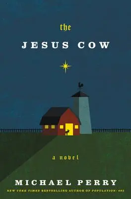 Ježišova krava - The Jesus Cow