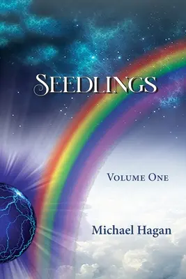 Semenáčiky - Seedlings