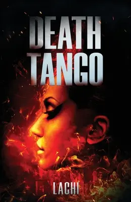 Tango smrti - Death Tango