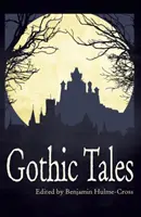 Rollercoasters: Gotické príbehy - Rollercoasters: Gothic Tales
