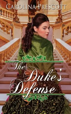 Obhajoba vojvodu - The Duke's Defense