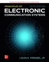 Princípy elektronických komunikačných systémov ISE - Principles of Electronic Communication Systems ISE