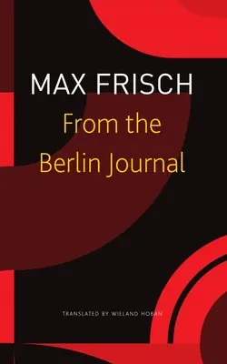 Z berlínskeho časopisu - From the Berlin Journal