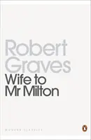 Manželka pána Miltona - Wife to Mr Milton