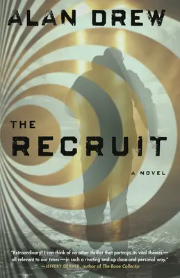 Regrút - The Recruit