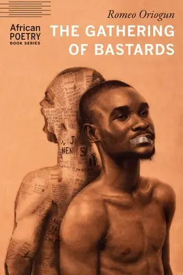 Zhromaždenie bastardov - The Gathering of Bastards