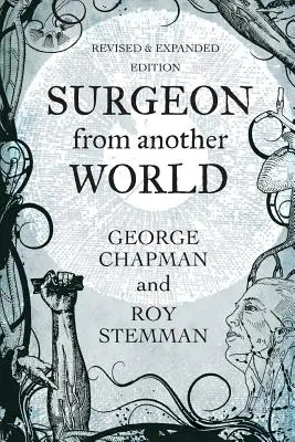 Chirurg z iného sveta - Surgeon From Another World