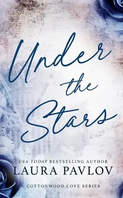 Pod hviezdami Špeciálne vydanie - Under the Stars Special Edition