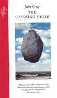 Opačný breh - Opposing Shore
