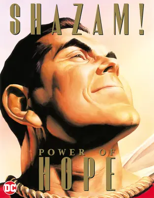 Shazam! Sila nádeje - Shazam!: Power of Hope