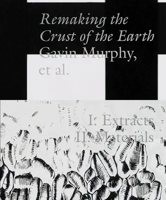 Pretváranie zemskej kôry - Remaking the Crust of the Earth