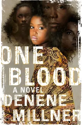 Jedna krv - One Blood