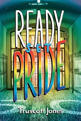 Pripraviť... nastaviť... hrdosť! - Ready...Set...Pride!
