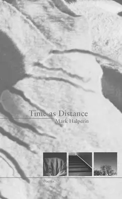 Čas ako vzdialenosť - Time as Distance