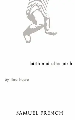 Narodenie a po narodení - Birth and After Birth