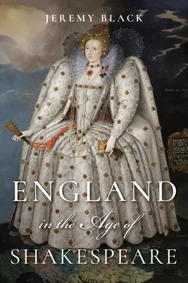 Anglicko v Shakespearovom veku - England in the Age of Shakespeare