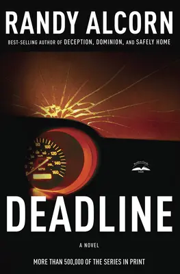 Konečný termín - Deadline