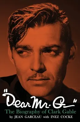 Vážený pán G.